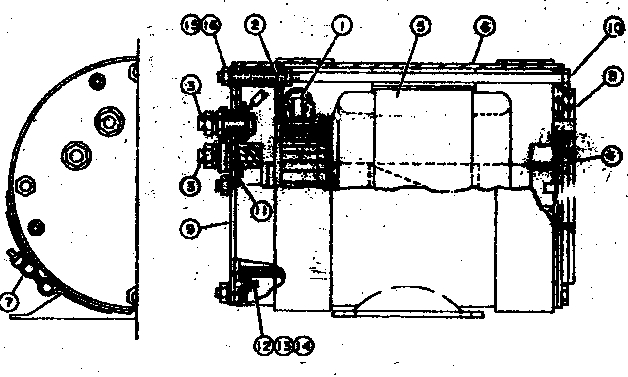 KLMT01239-A