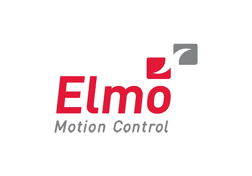 Elmo Motion Control: Sistemi di controllo per applicazioni ad alte prestazioni.