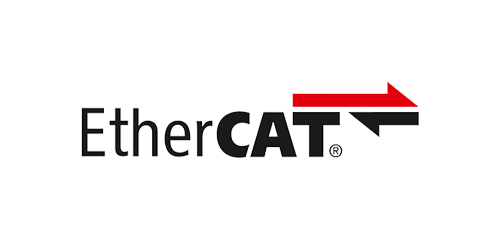 EtherCAT