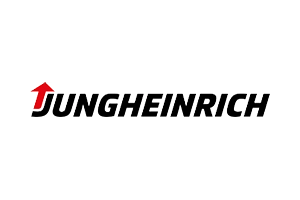 Jungheinrich