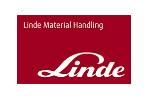 Linde