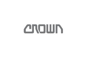 crown