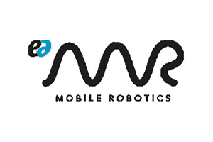 Ripariamo e gestiamo i ricambi dei migliori marchi di MR Mobile robotics