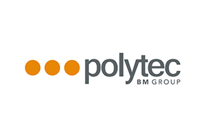 Ripariamo e gestiamo i ricambi dei migliori marchi di Polytec BM GROUP