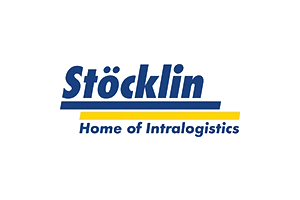 Stocklin