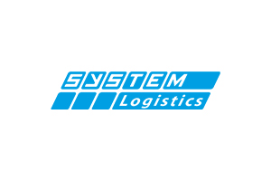 Ripariamo e gestiamo i ricambi dei migliori marchi di System logistics