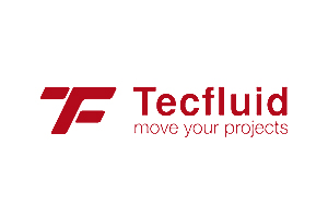 tekfluid logo